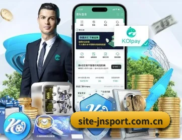 site-jnsport.com.cn APP