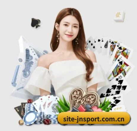 site-jnsport.com.cn APP