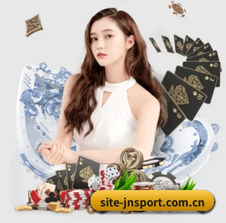site-jnsport.com.cn APP 界面