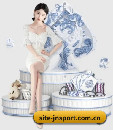site-jnsport.com.cn的方向 - 长期内容价值积累