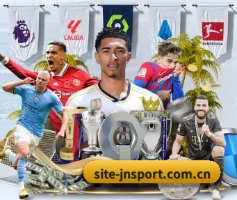 site-jnsport.com.cn APP